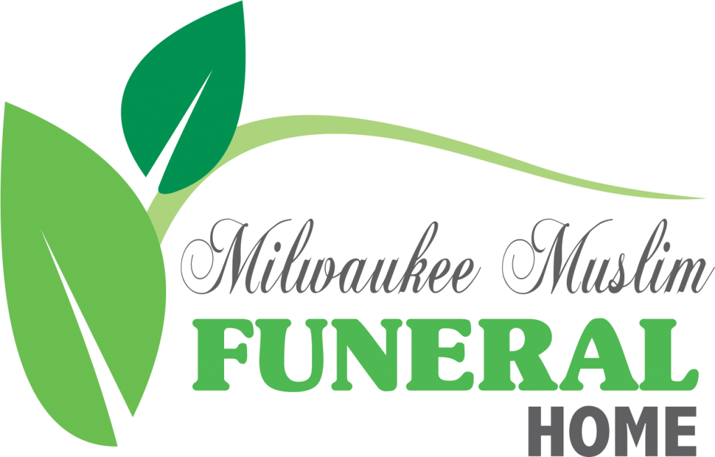 Muslim Funeral Home & Cemetery Masjid AlHuda Milwaukee